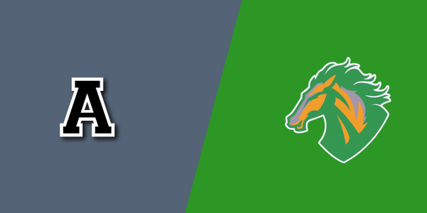 Away vs. Oakwood Adventist Academy