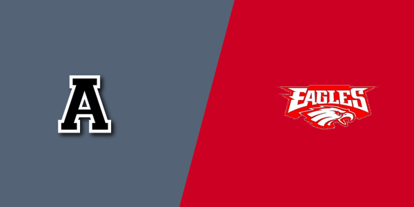 Match Thumbnail