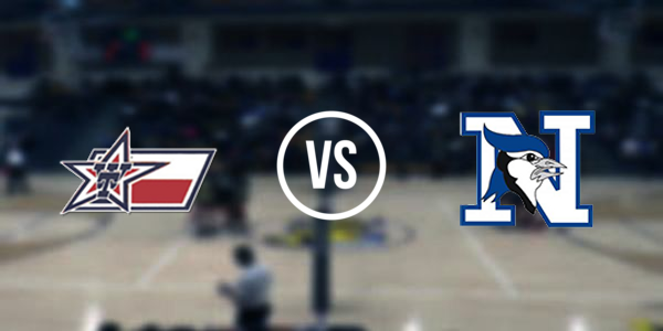 wimberley vs needville