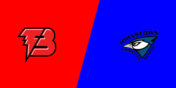 Match Thumbnail
