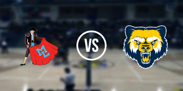 Mira Loma High School vs Rosemont High School