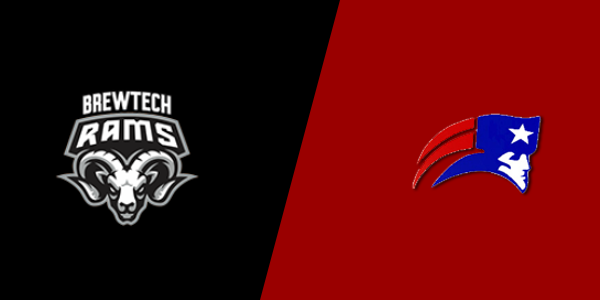 Match Thumbnail