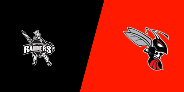 Match Thumbnail