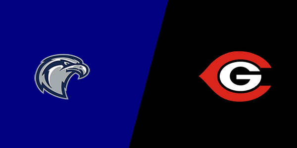 Lake Howell High School vs. Colonial High School