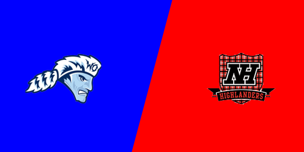 Match Thumbnail
