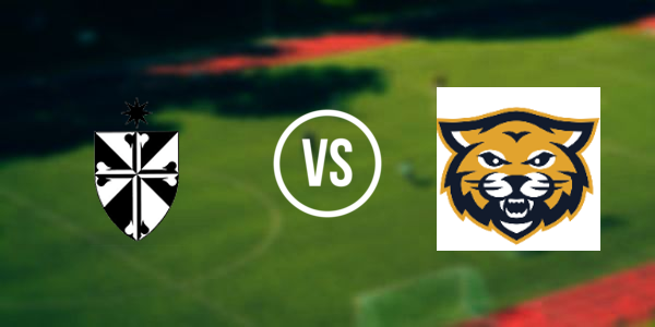 Racine Saint Catherines High School vs University School of Milwaukee