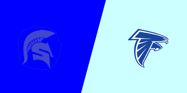 Stoneham High School vs. Danvers High School