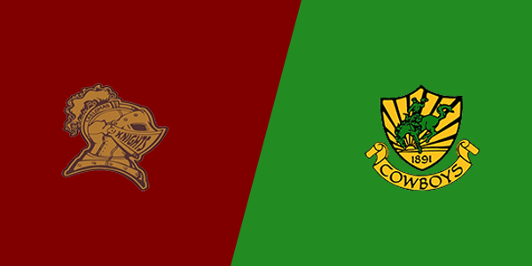 Match Thumbnail