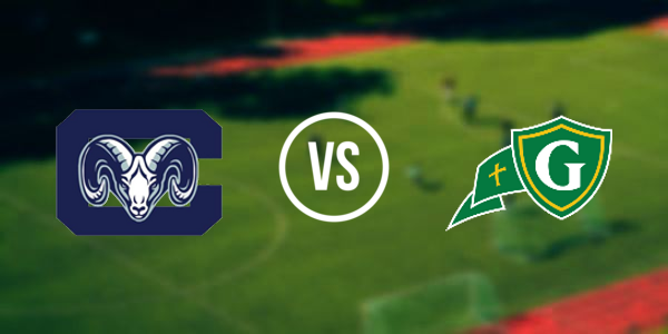 Cleveland High School vs. Cardinal Gibbons High School