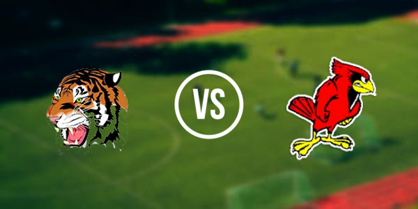 Herbert Hoover High School - San Diego vs Imperial High School