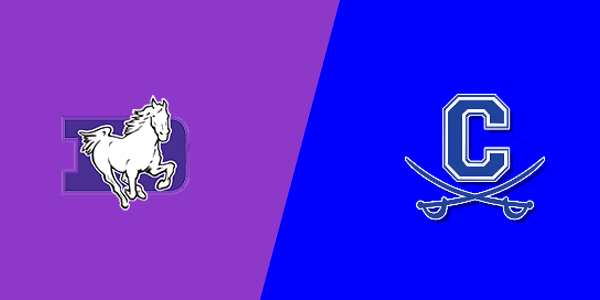 Match Thumbnail