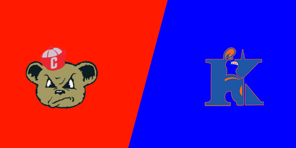 Match Thumbnail