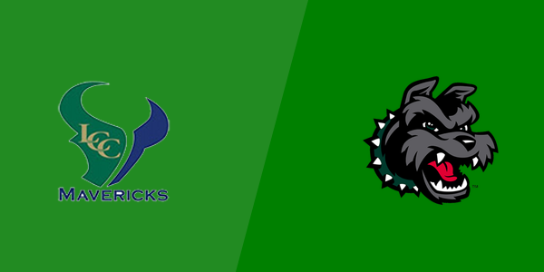 La Costa Canyon High School vs. Helix Charter High School