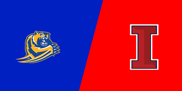 The International School of San Francisco vs. Jefferson  - Daly City