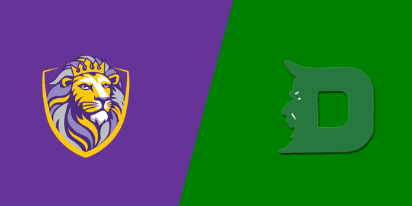 Match Thumbnail