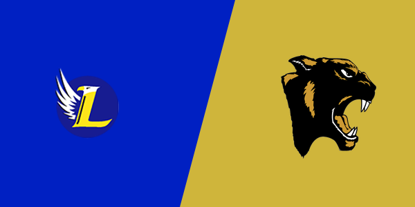 West Leyden High School vs. Glenbard North High School