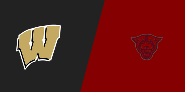 Match Thumbnail