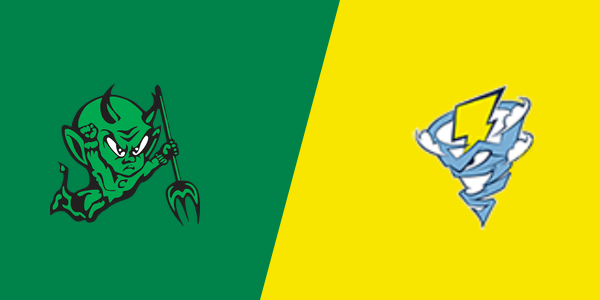 Match Thumbnail