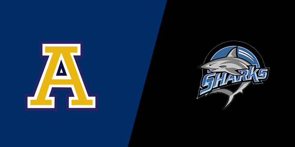 Alonso High School vs. Riverview High School - Riverview