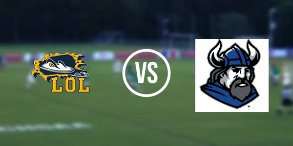 Land O' Lakes High School vs. Lakeland Christian School