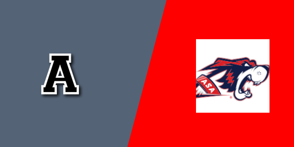Match Thumbnail