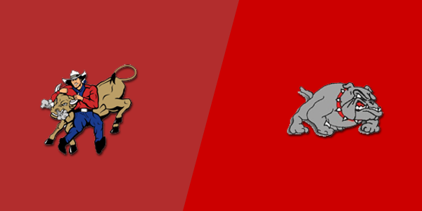 Lingle-Fort Laramie High School vs. Sundance Secondary School