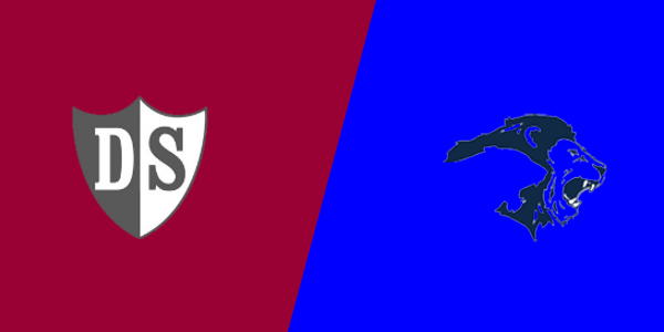 Derryfield School vs. Merrimack Valley High School
