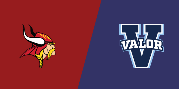 Northglenn vs Valor Christian