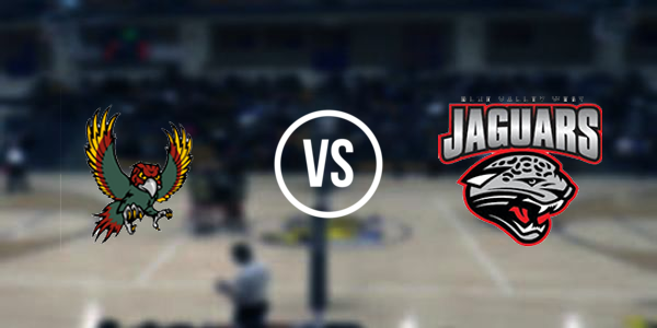 Lawrence-Free State vs Overland Park-Blue Valley West