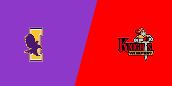 Issaquah High School vs. Newport High School - Bellevue
