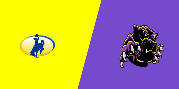 Middle School Football vs Shoshoni
