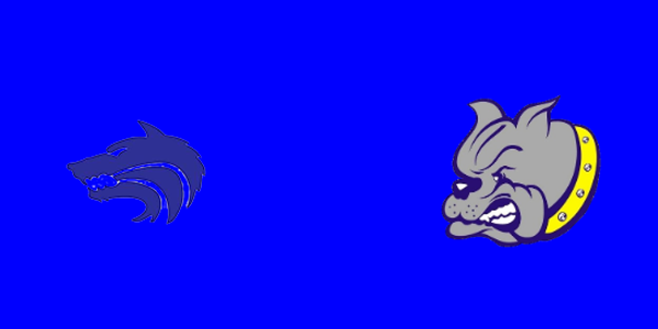 Deltona High School vs. Titusville High School
