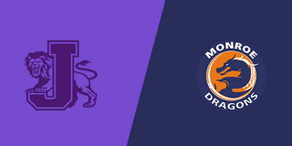 Match Thumbnail
