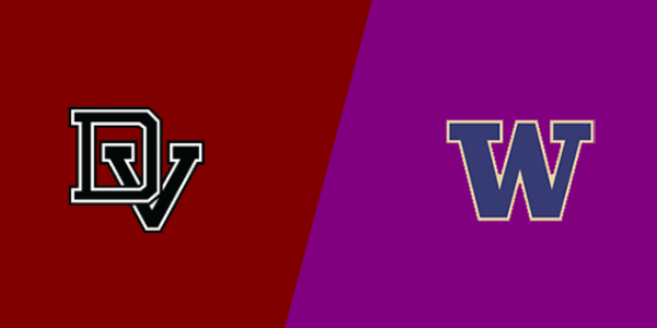 Match Thumbnail