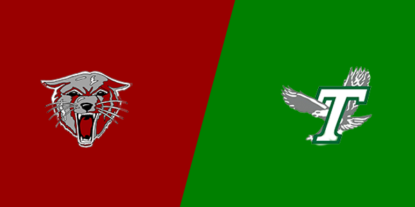 Match Thumbnail