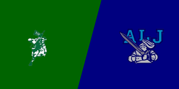 Match Thumbnail