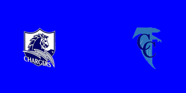Match Thumbnail