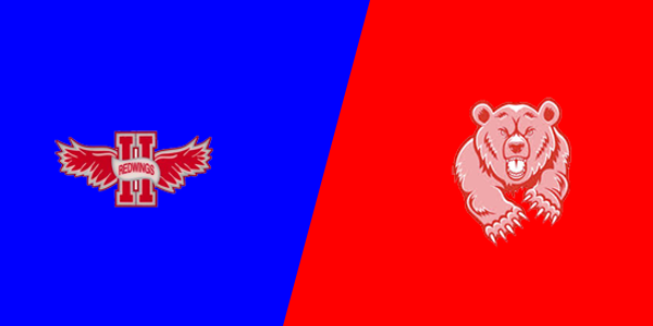 Match Thumbnail