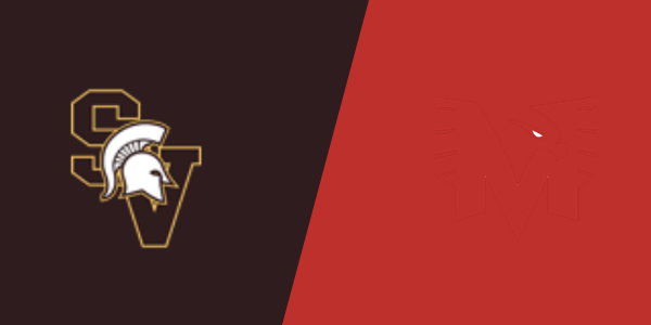 Sun Valley Middle School vs. Monroe Middle School