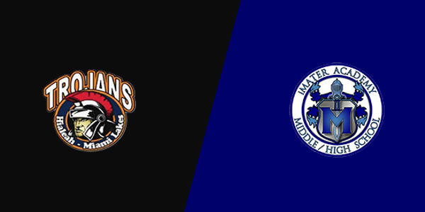 Match Thumbnail