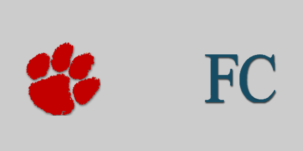 Whitwell High School vs. Franklin County High School