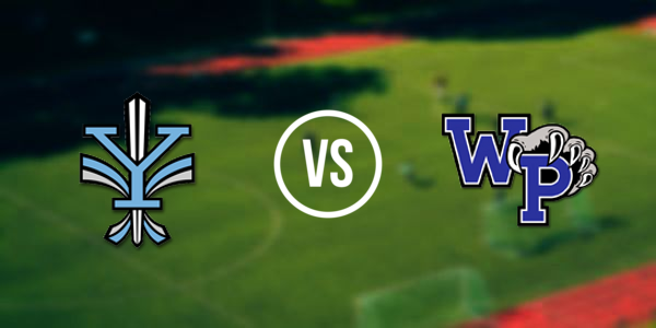 Yorktown High School vs. West Potomac High School