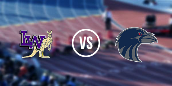 Juanita High School vs Lake Washington High School