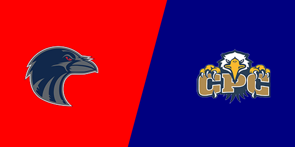 Cedar Park Christian School - Bothell vs Juanita High School