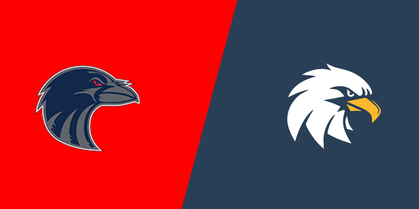 Juanita High School vs. Cedar Park Christian School - Bothell