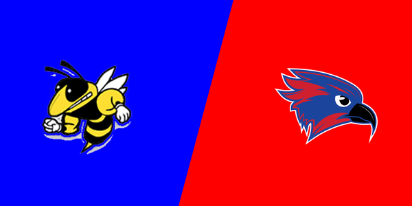 Oneonta Senior High School vs. Owego Free Academy