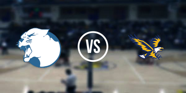 University Prep vs. Eastside Preparatory High School