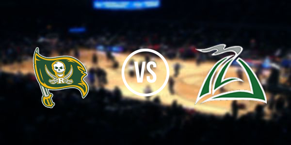 Burney High School vs Chester High School