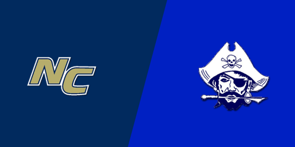 Nicholas County High School vs. Buckhannon-Upshur High School