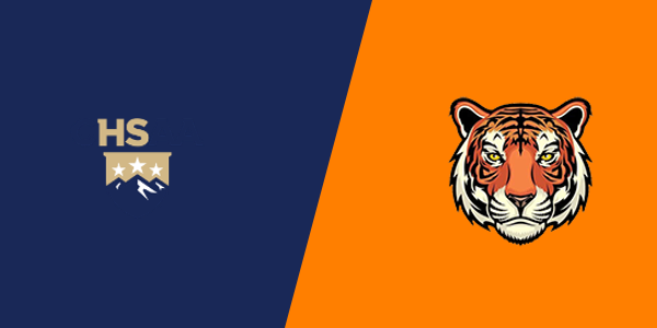CHSAA Schools vs. Cheyenne Wells High School